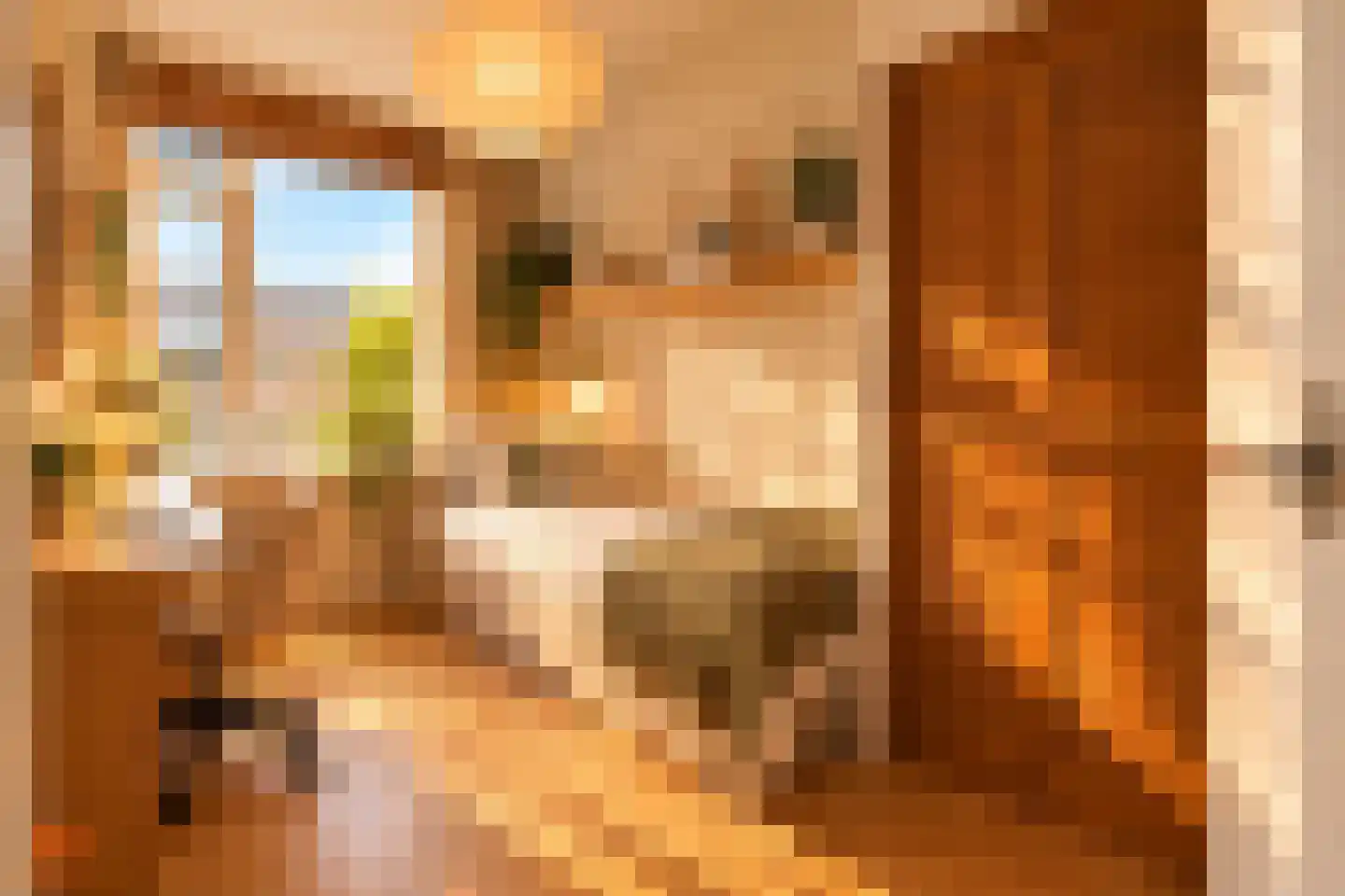 Jadelaan 12 Utrecht thumbnail 25