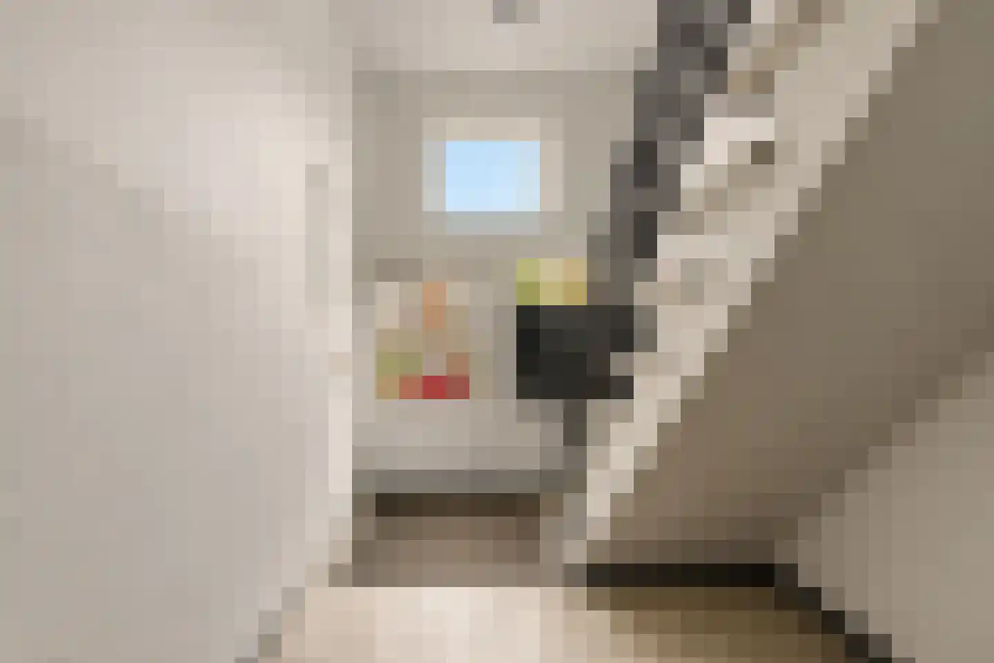 Jadelaan 12 Utrecht thumbnail 26