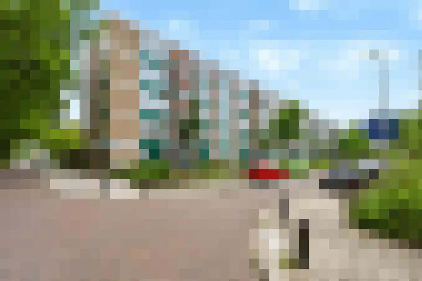 Jadelaan 12 Utrecht thumbnail 27
