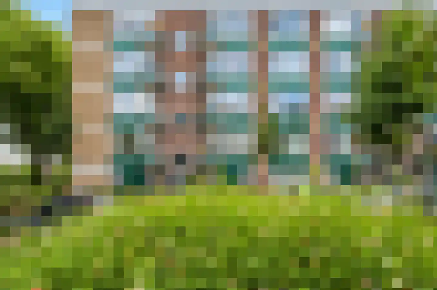 Jadelaan 12 Utrecht thumbnail 28