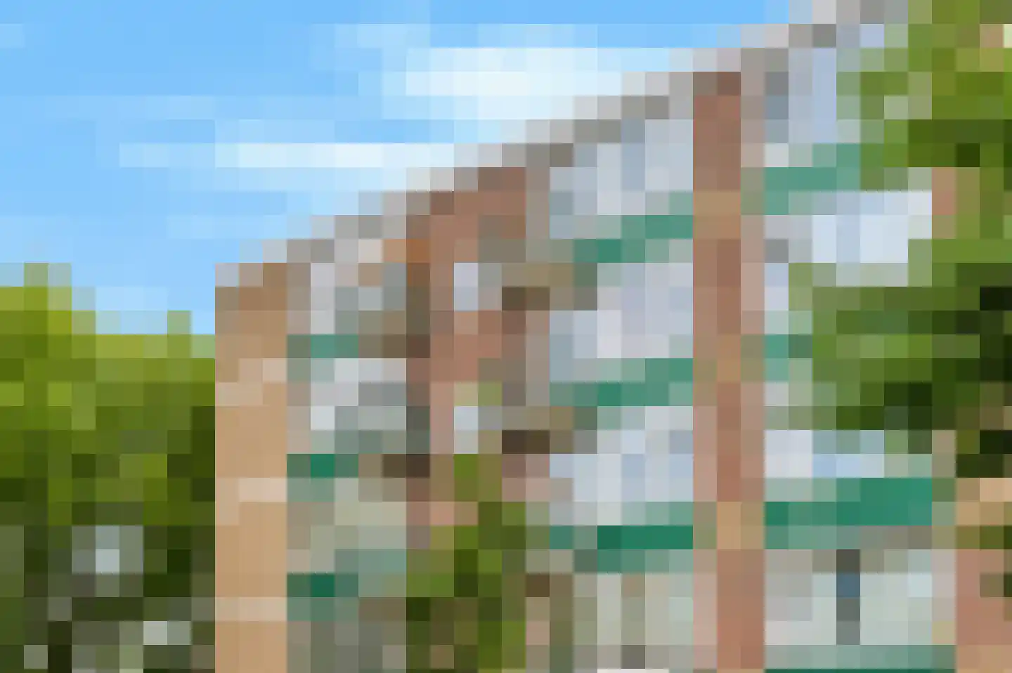 Jadelaan 12 Utrecht thumbnail 29