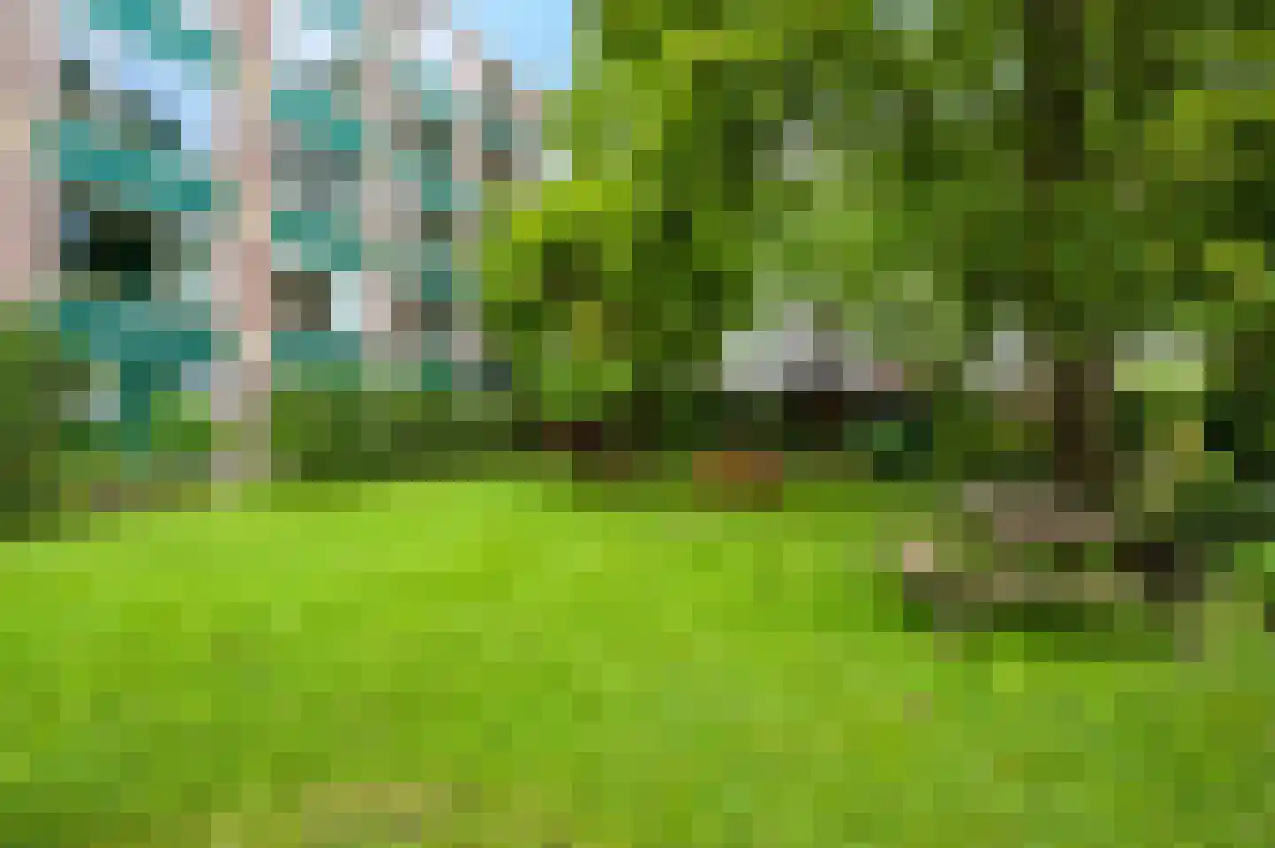 Jadelaan 12 Utrecht thumbnail 30