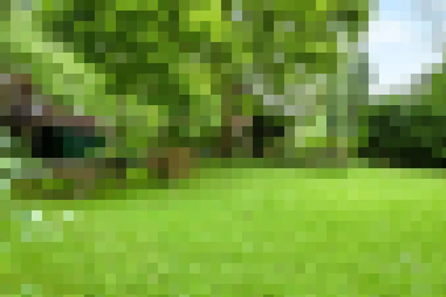 Jadelaan 12 Utrecht thumbnail 31