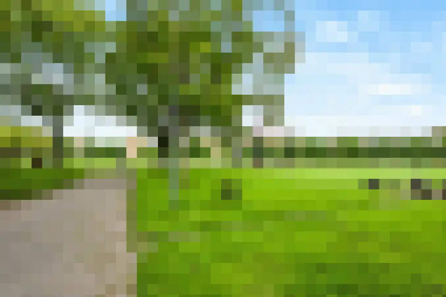 Jadelaan 12 Utrecht thumbnail 32