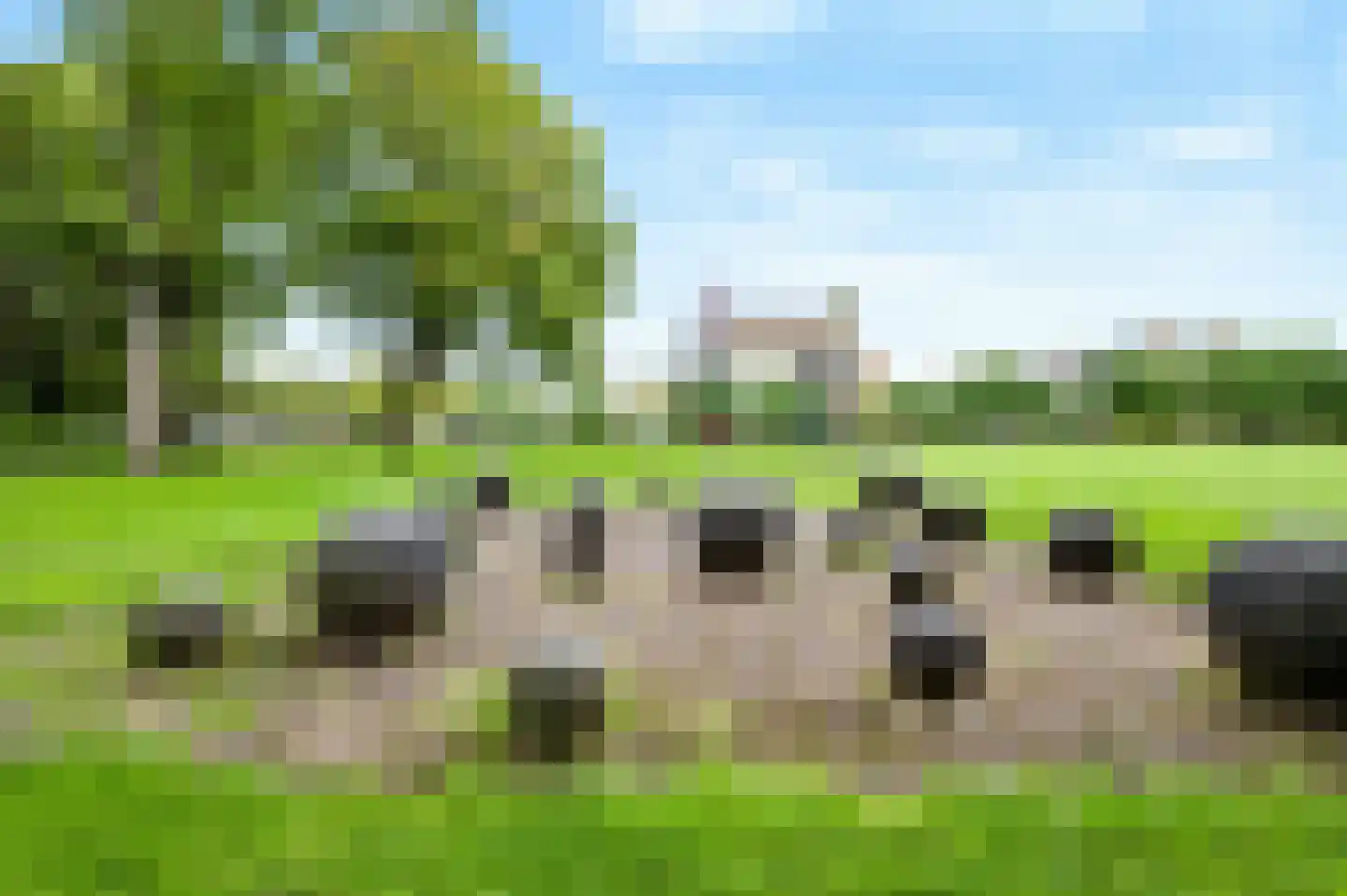 Jadelaan 12 Utrecht thumbnail 33
