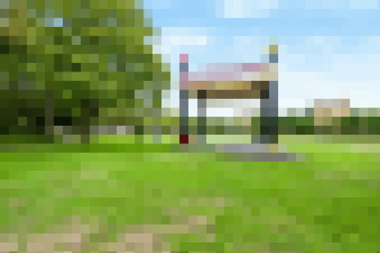 Jadelaan 12 Utrecht thumbnail 34