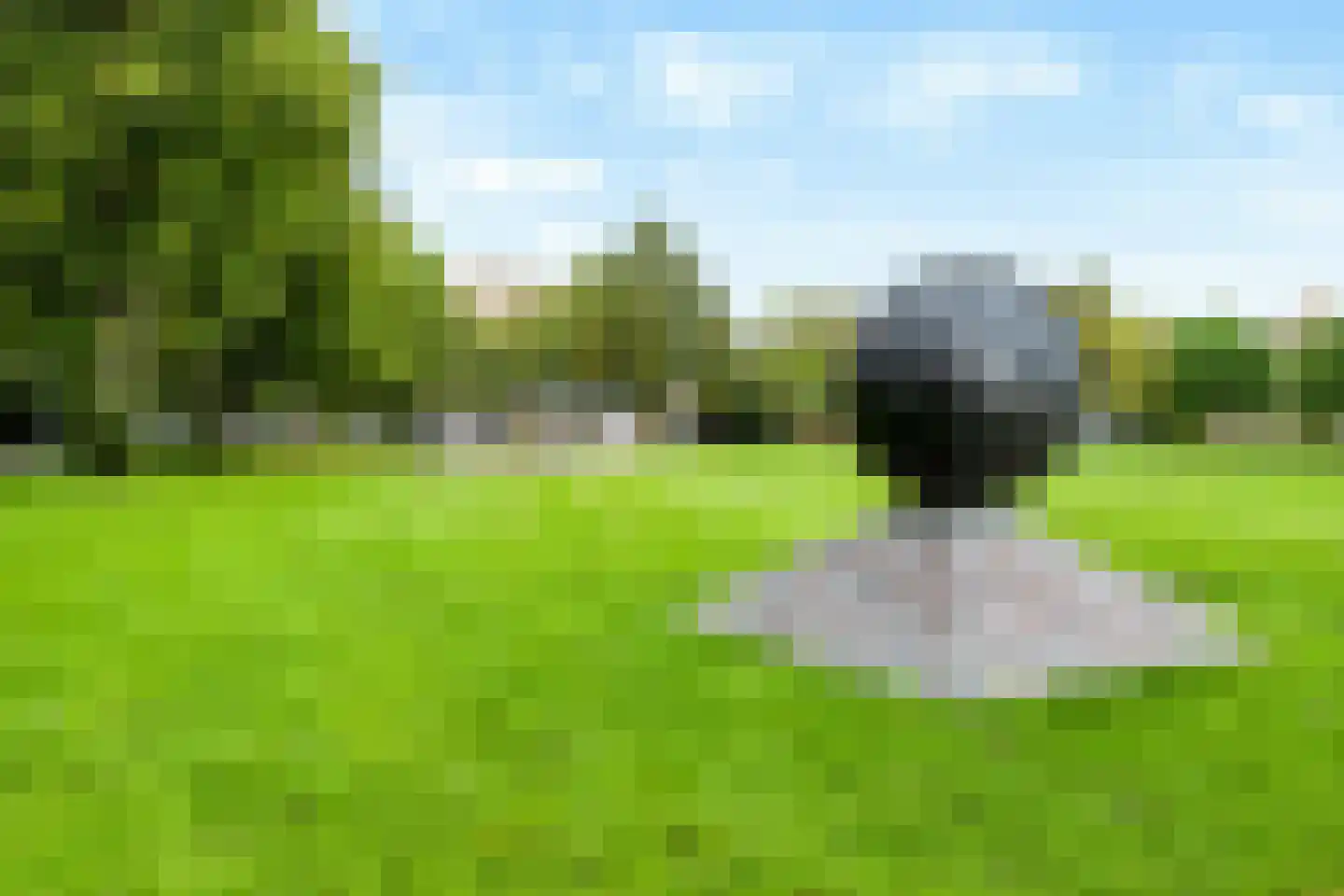 Jadelaan 12 Utrecht thumbnail 35