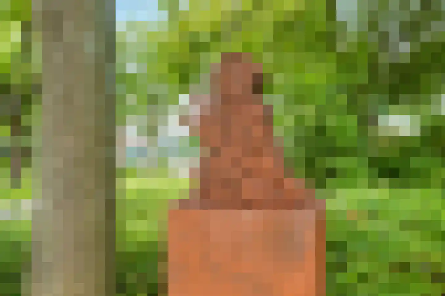 Jadelaan 12 Utrecht thumbnail 36