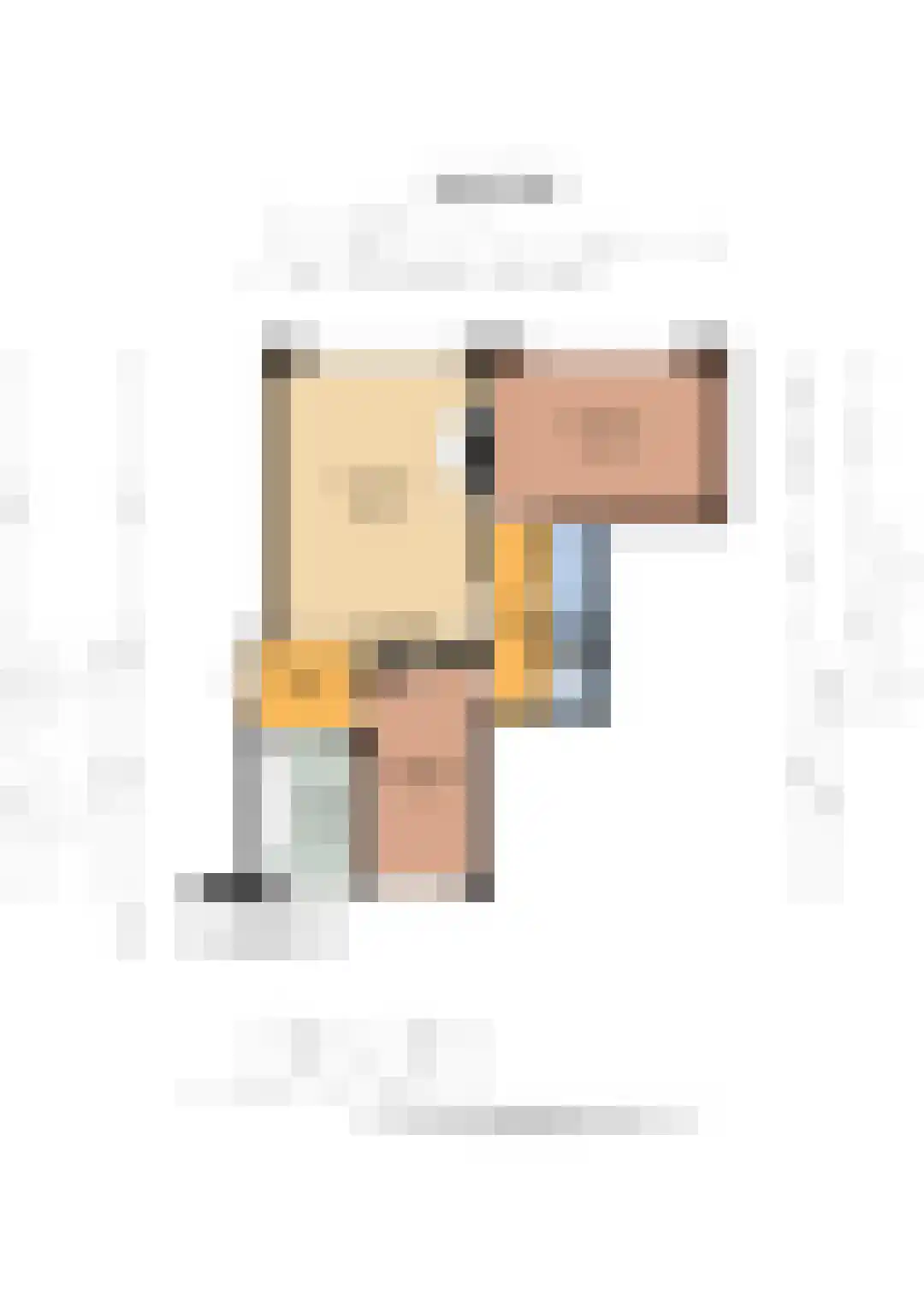 Jadelaan 12 Utrecht thumbnail 37