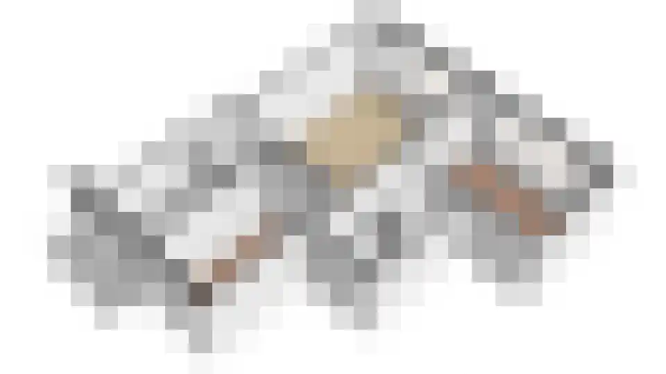Jadelaan 12 Utrecht thumbnail 38