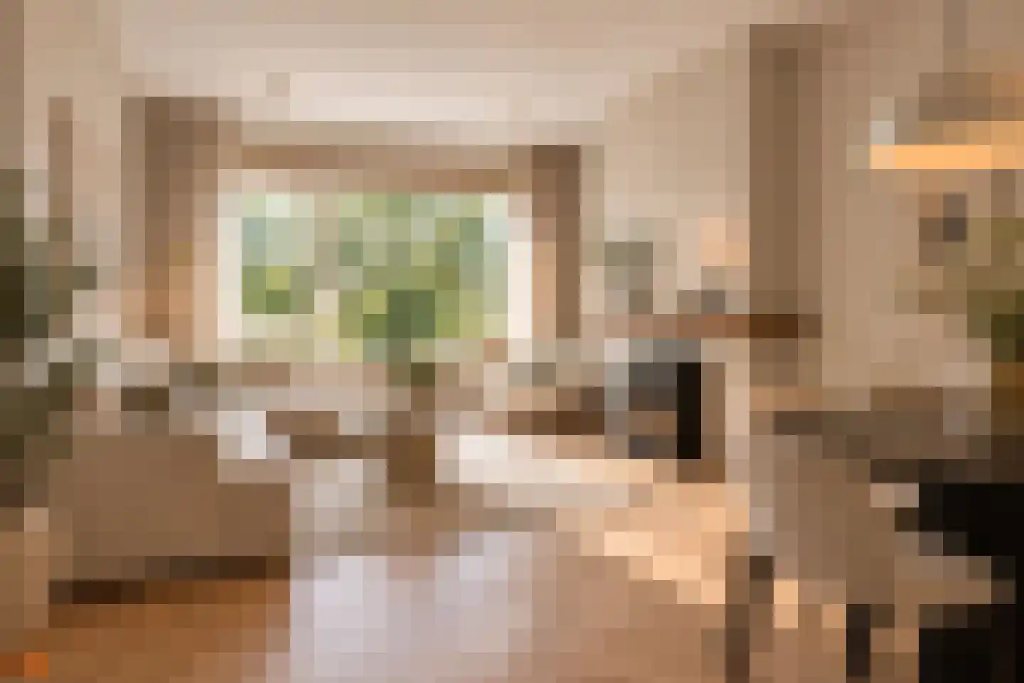 Jadelaan 12 Utrecht thumbnail 4