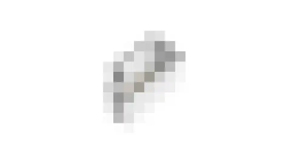 Jadelaan 12 Utrecht thumbnail 41