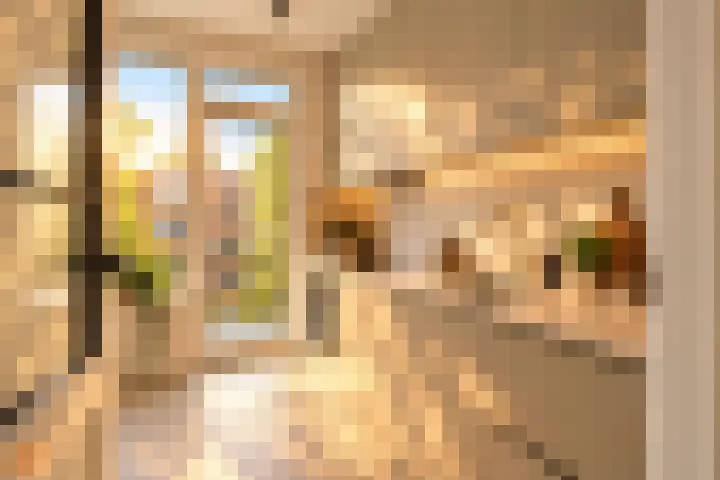 Jadelaan 12 Utrecht thumbnail 6
