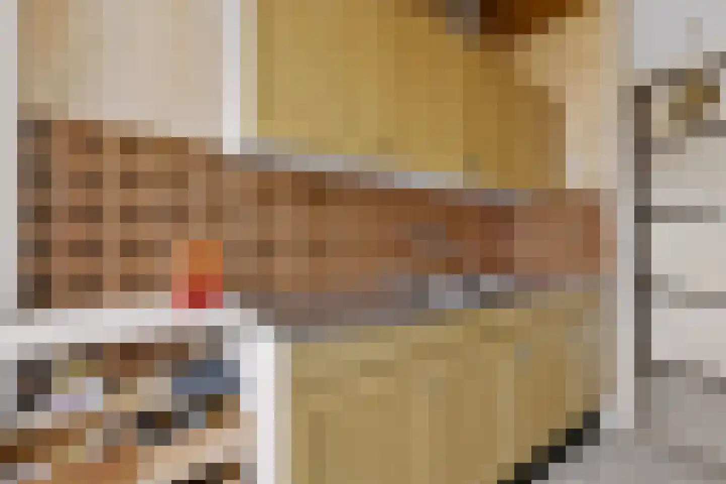 Jadelaan 12 Utrecht thumbnail 7