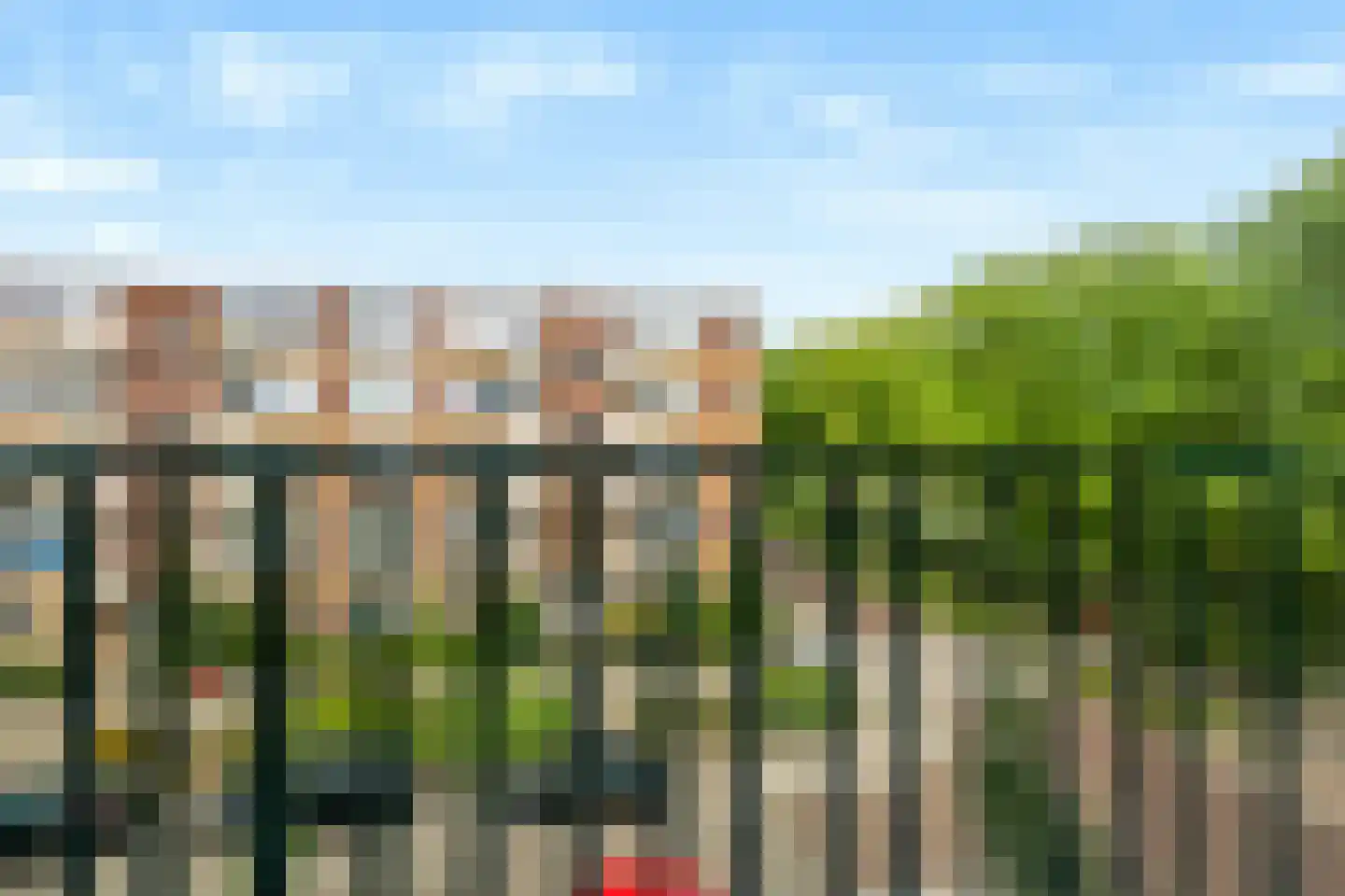Jadelaan 12 Utrecht thumbnail 9