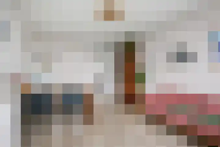 Jadelaan 28 Utrecht thumbnail 11