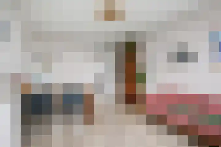 Jadelaan 28 Utrecht thumbnail 13