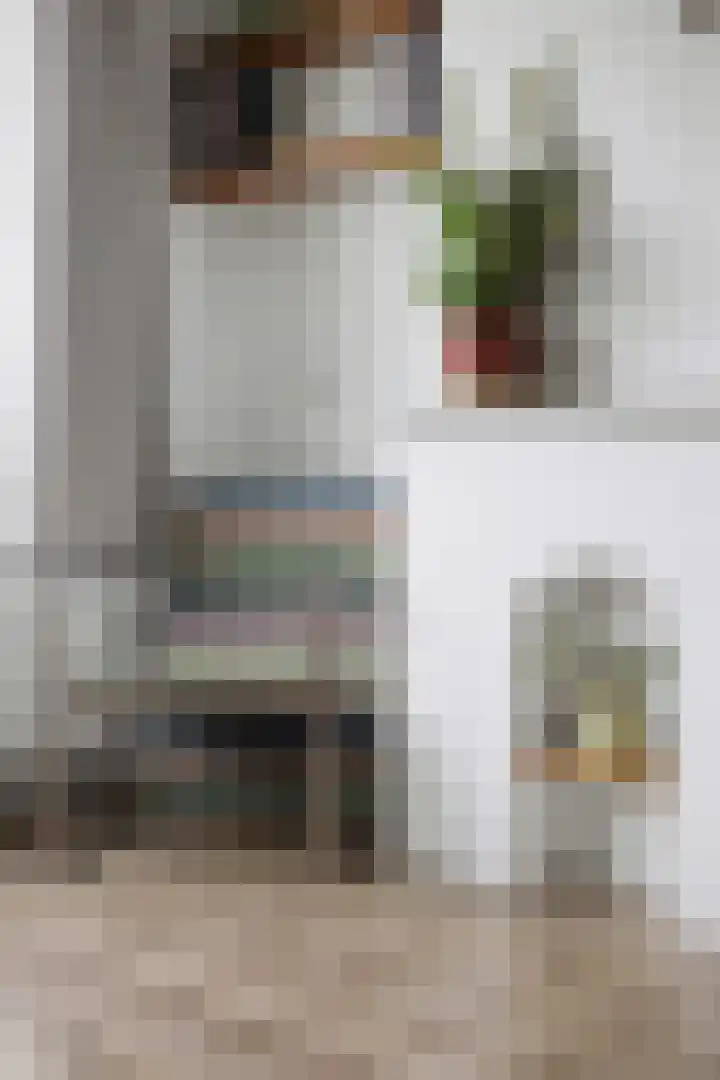 Jadelaan 28 Utrecht thumbnail 14