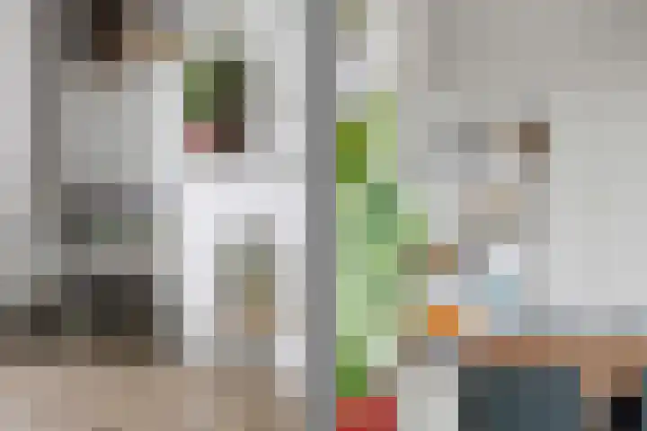 Jadelaan 28 Utrecht thumbnail 15