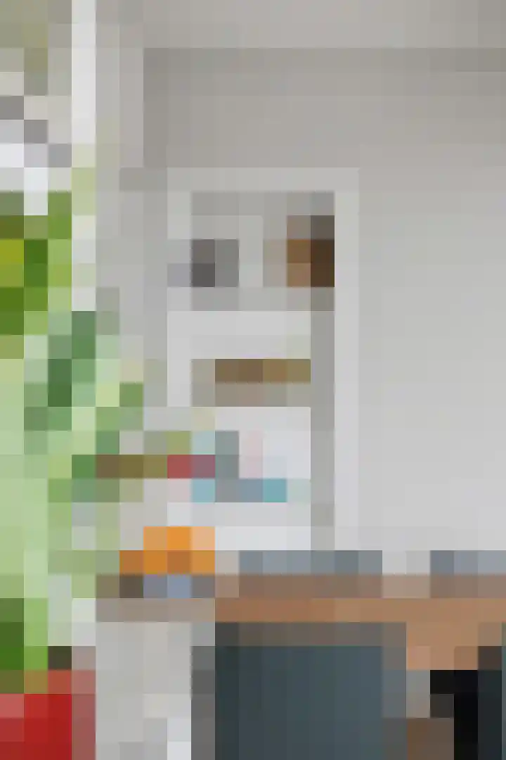 Jadelaan 28 Utrecht thumbnail 16