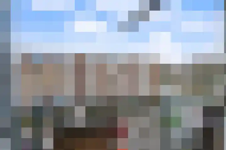 Jadelaan 28 Utrecht thumbnail 17
