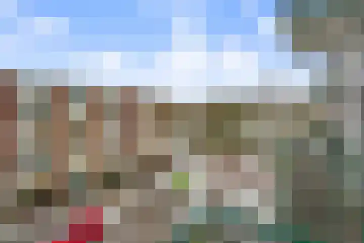 Jadelaan 28 Utrecht thumbnail 18