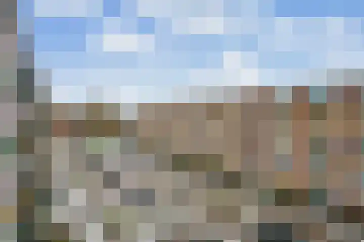 Jadelaan 28 Utrecht thumbnail 19