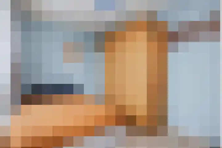 Jadelaan 28 Utrecht thumbnail 23