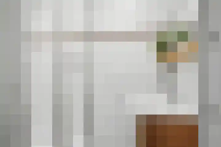 Jadelaan 28 Utrecht thumbnail 25