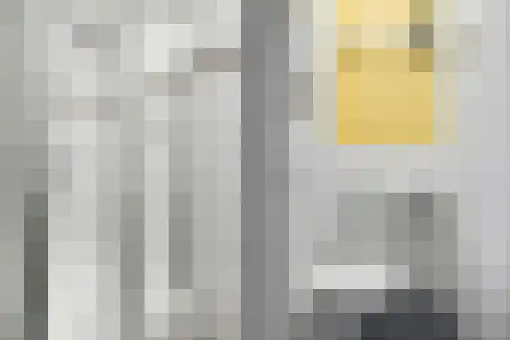 Jadelaan 28 Utrecht thumbnail 26