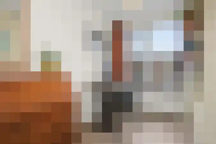 Jadelaan 28 Utrecht thumbnail 28