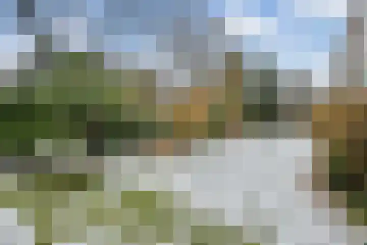 Jadelaan 28 Utrecht thumbnail 30