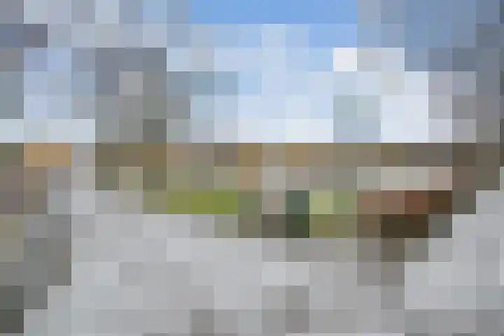 Jadelaan 28 Utrecht thumbnail 32