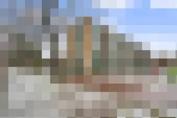 Jadelaan 28 Utrecht thumbnail 33