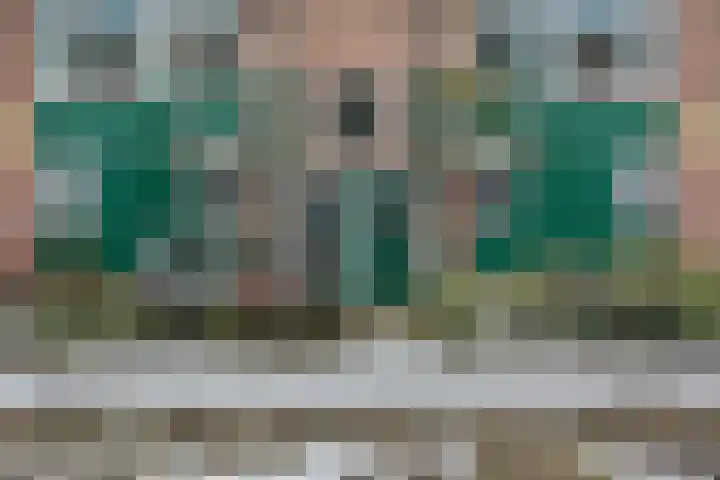 Jadelaan 28 Utrecht thumbnail 34