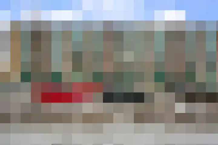 Jadelaan 28 Utrecht thumbnail 35