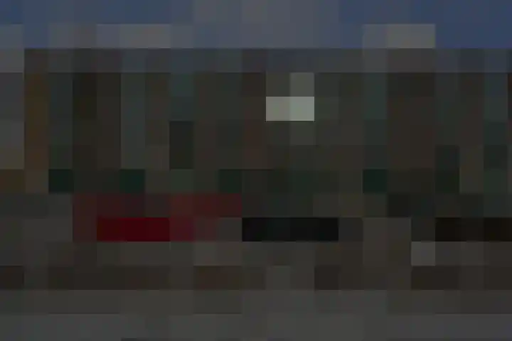 Jadelaan 28 Utrecht thumbnail 36