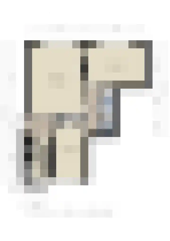 Jadelaan 28 Utrecht thumbnail 37