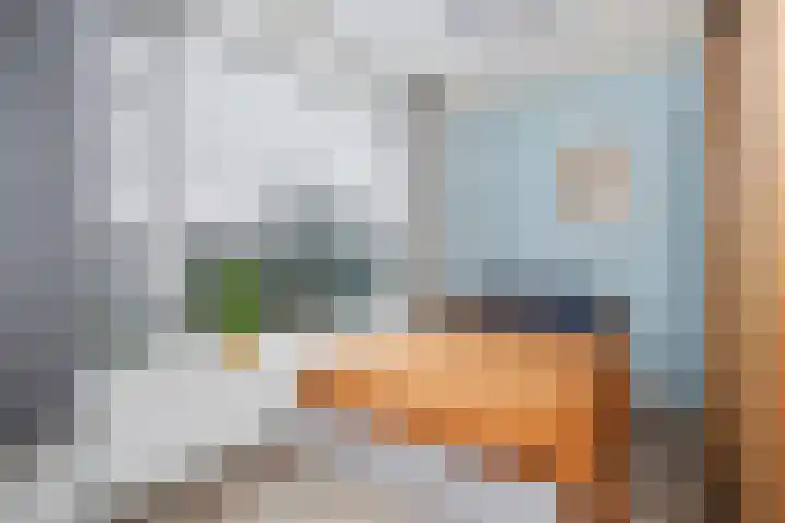 Jadelaan 28 Utrecht thumbnail 4