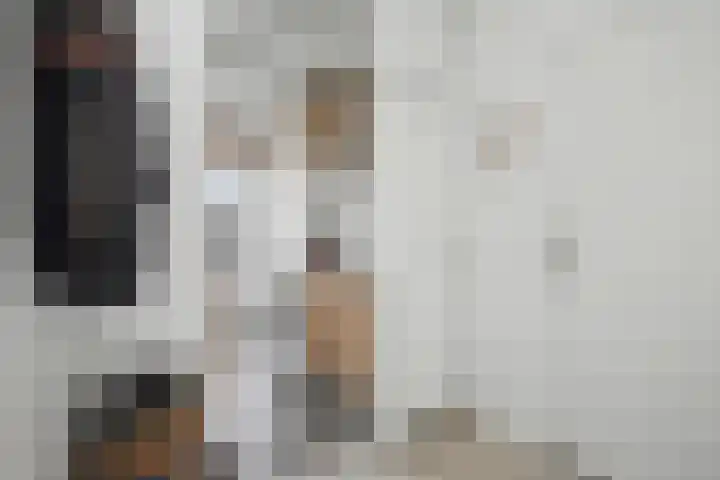 Jadelaan 28 Utrecht thumbnail 5