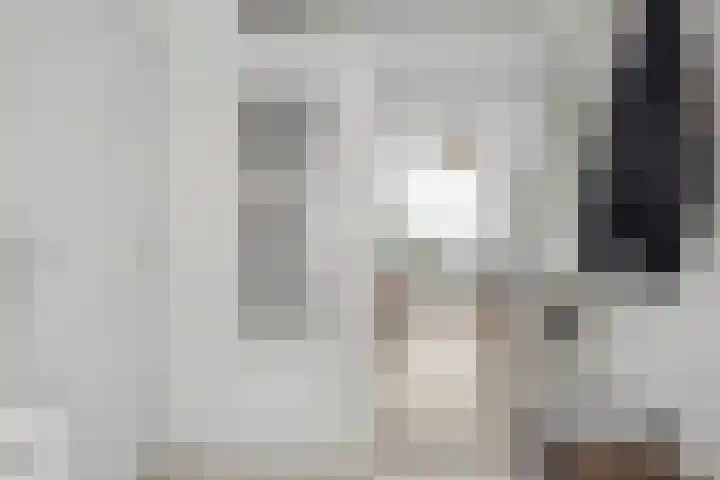 Jadelaan 28 Utrecht thumbnail 8