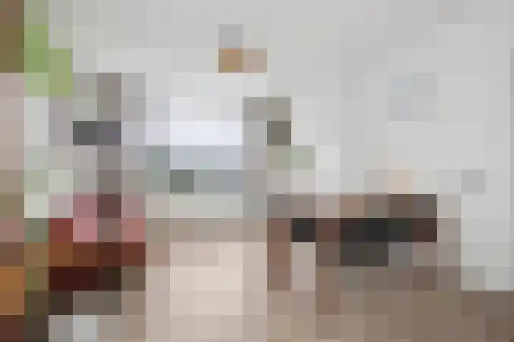 Jadelaan 28 Utrecht thumbnail 9