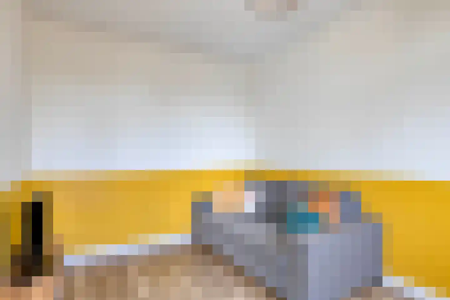 Jadelaan 36 Utrecht thumbnail 11