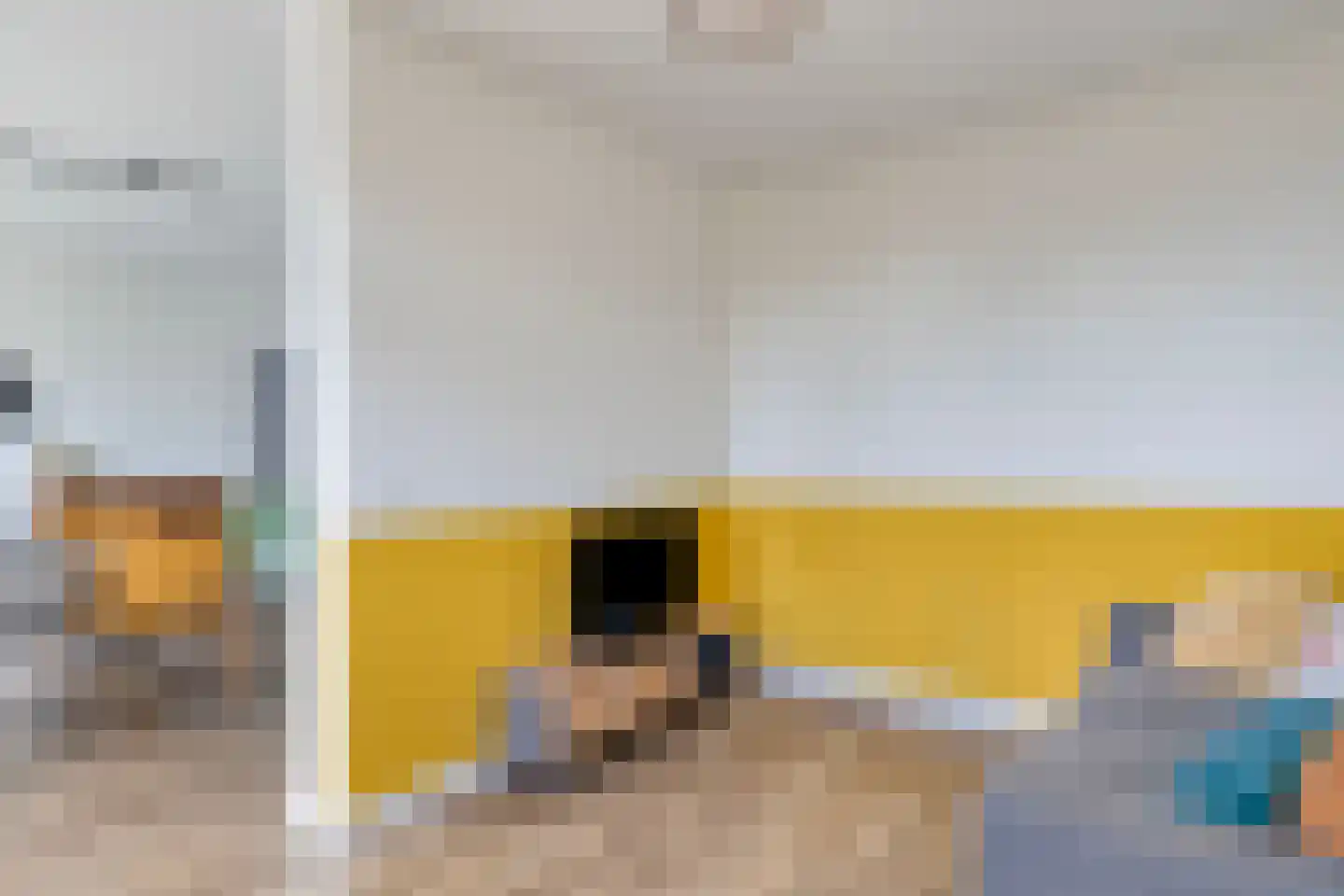 Jadelaan 36 Utrecht thumbnail 12