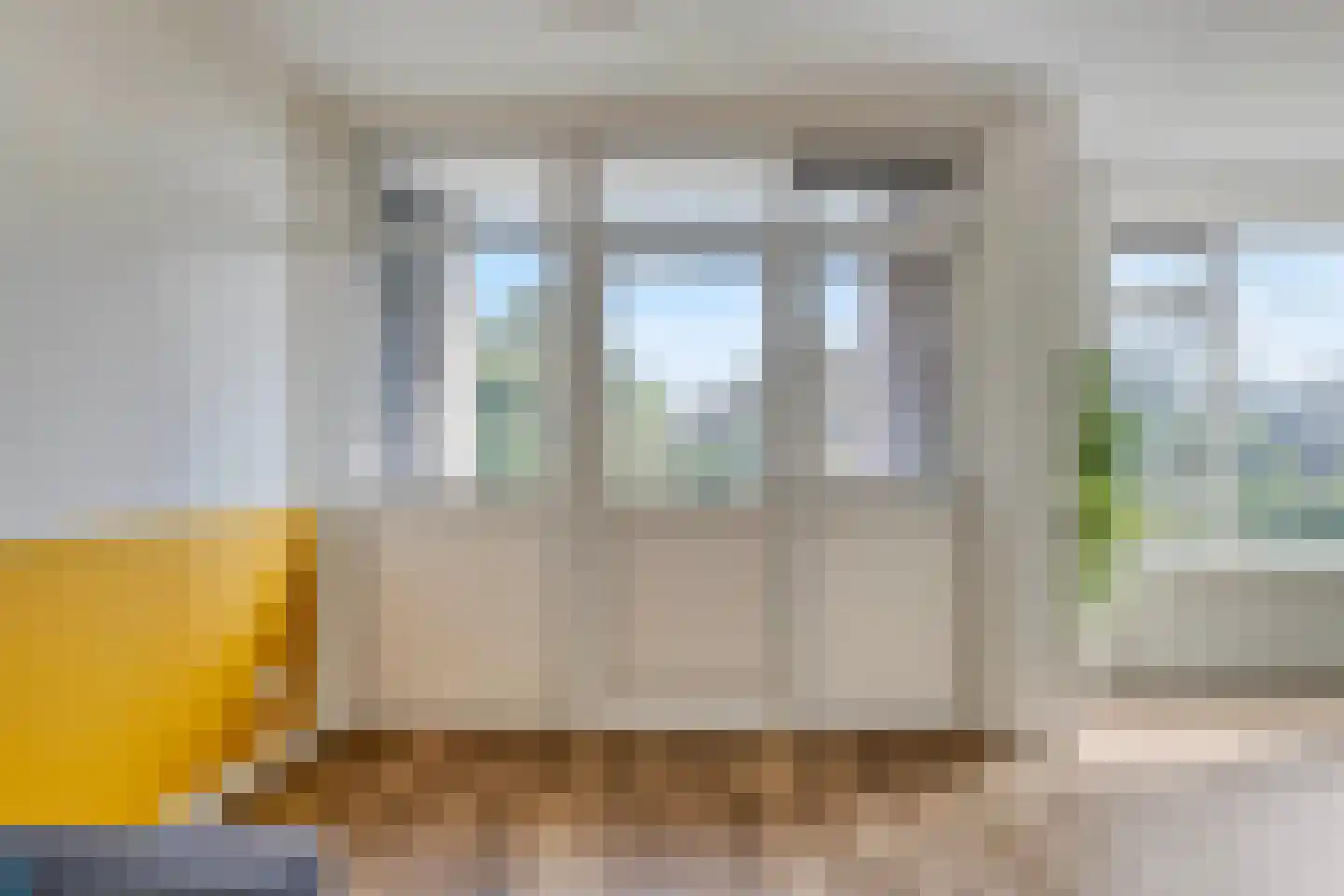 Jadelaan 36 Utrecht thumbnail 13