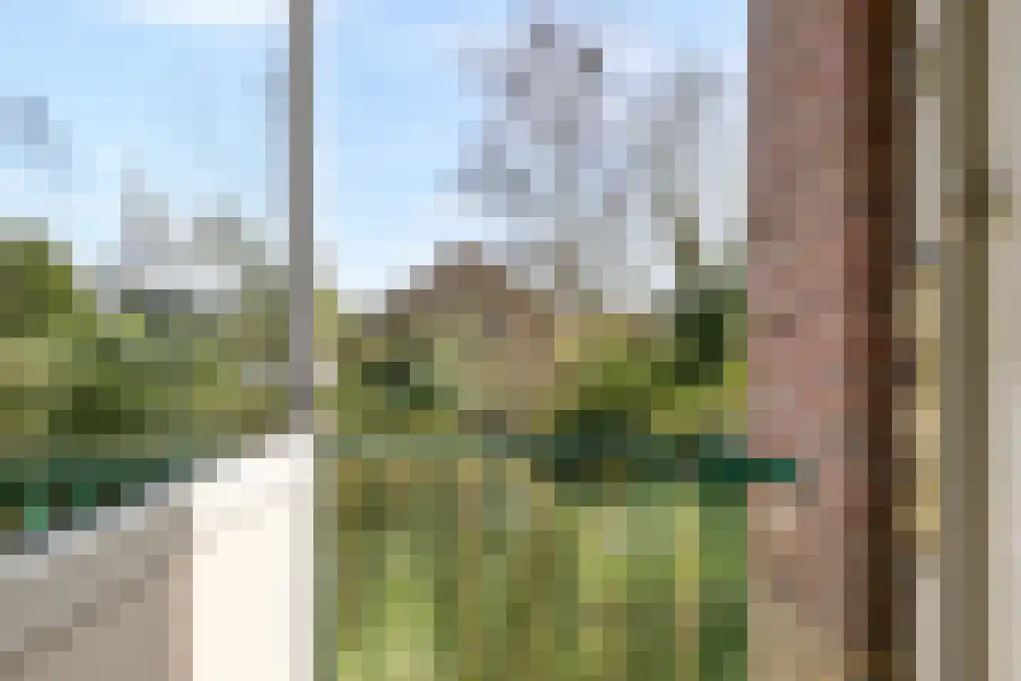 Jadelaan 36 Utrecht thumbnail 14