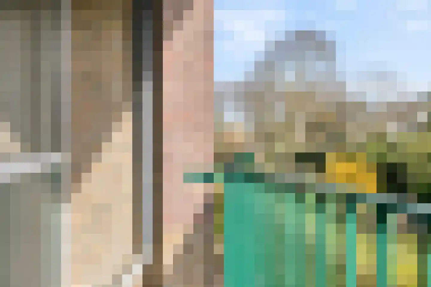 Jadelaan 36 Utrecht thumbnail 15