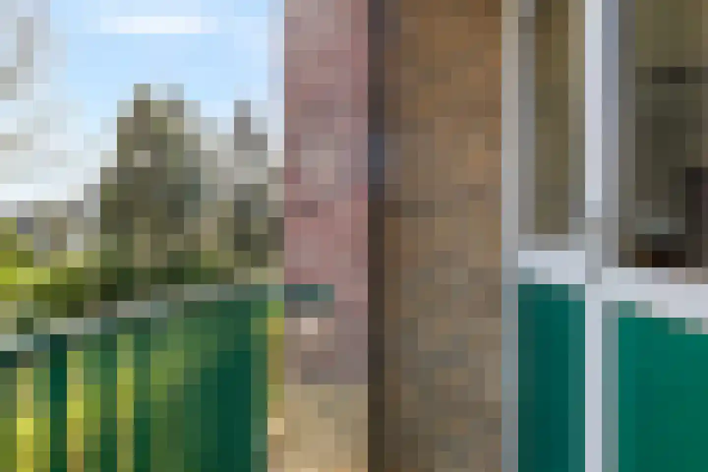 Jadelaan 36 Utrecht thumbnail 16