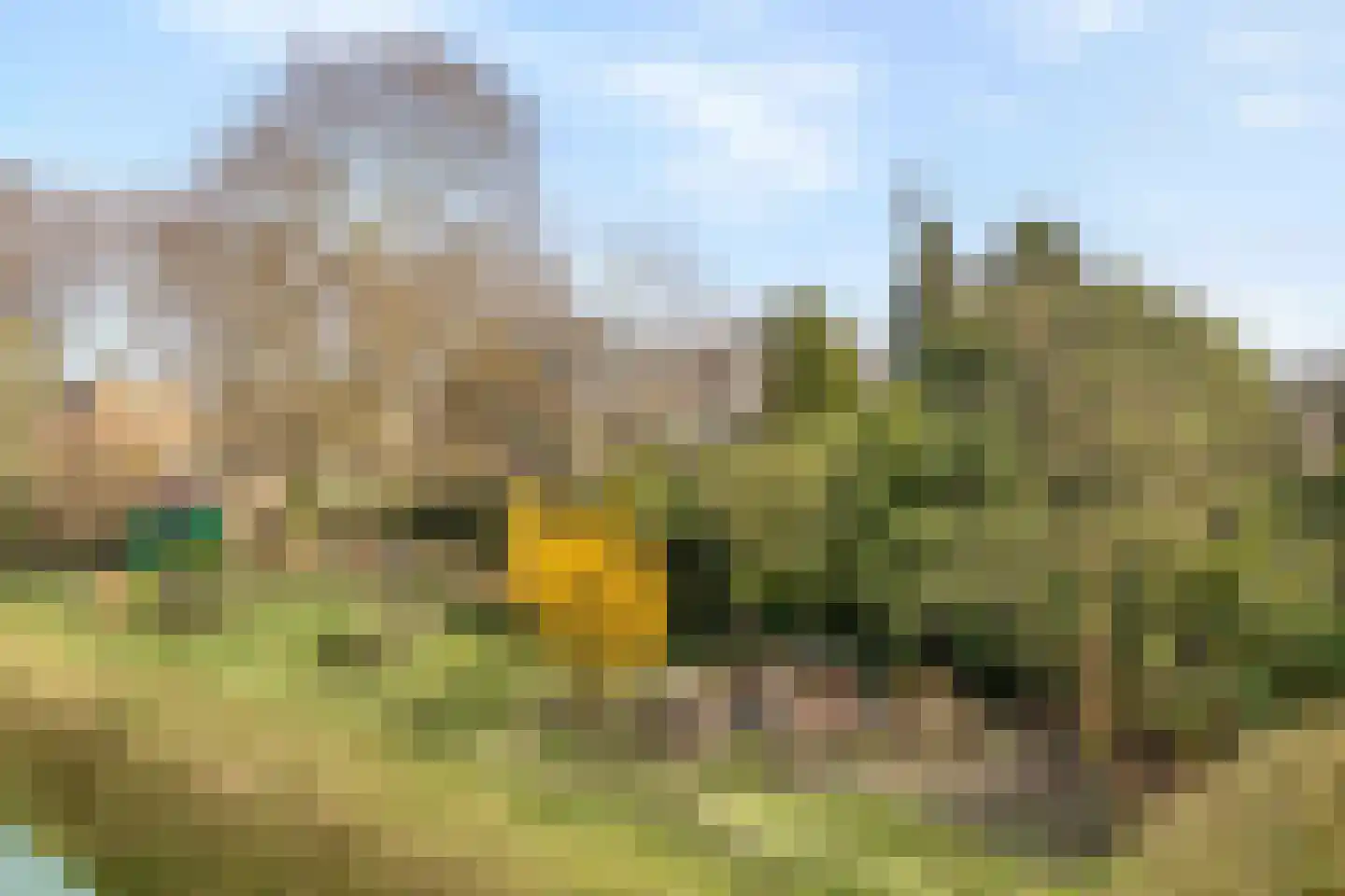 Jadelaan 36 Utrecht thumbnail 17