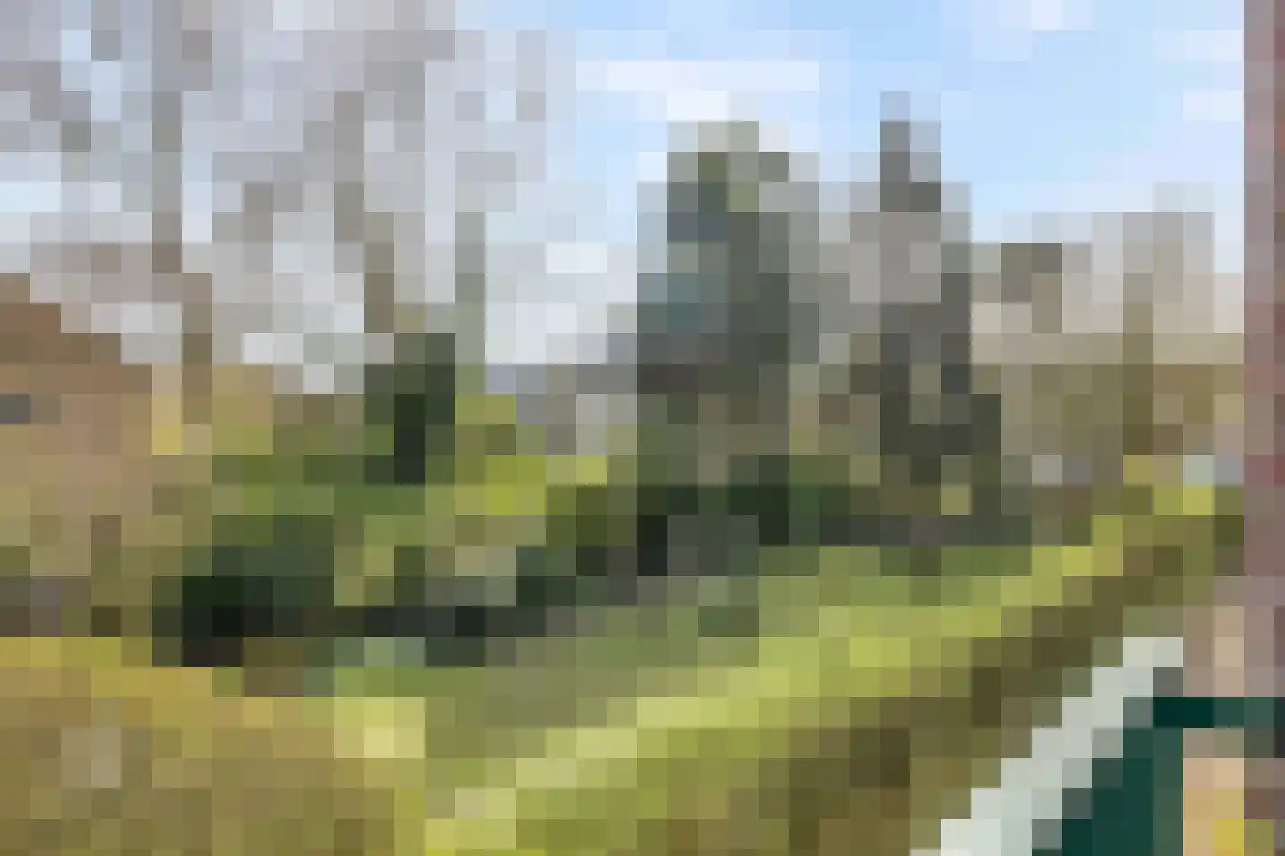 Jadelaan 36 Utrecht thumbnail 18